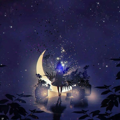 饶河FurryQQ群介绍